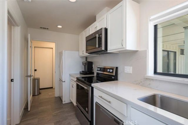 5602 Prancing Deer Place, Paso Robles, CA 93446