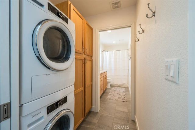 5602 Prancing Deer Place, Paso Robles, CA 93446