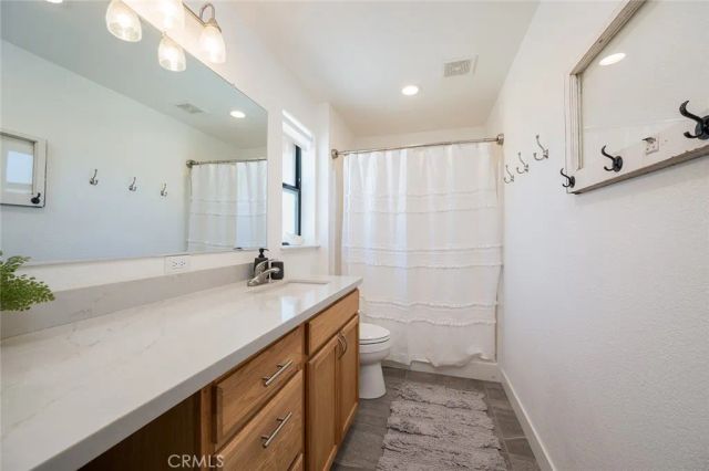 5602 Prancing Deer Place, Paso Robles, CA 93446