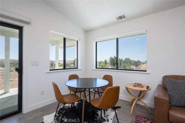 5602 Prancing Deer Place, Paso Robles, CA 93446