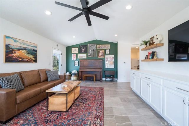 5602 Prancing Deer Place, Paso Robles, CA 93446