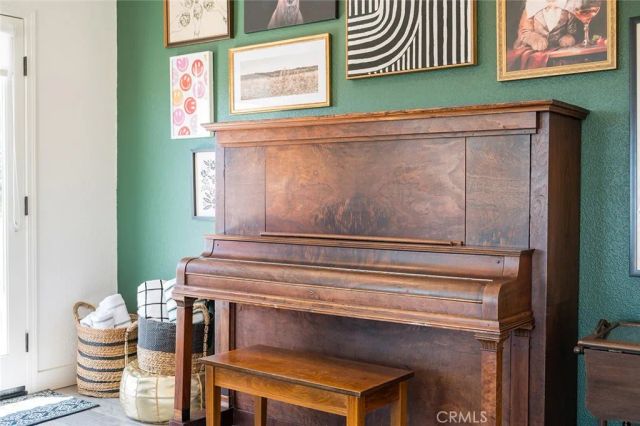 5602 Prancing Deer Place, Paso Robles, CA 93446