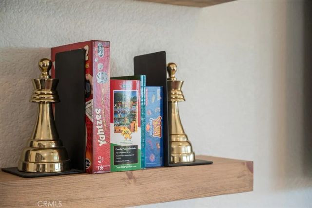 5602 Prancing Deer Place, Paso Robles, CA 93446