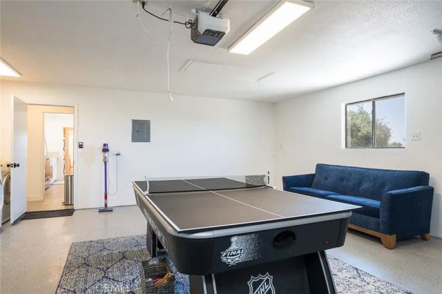 5602 Prancing Deer Place, Paso Robles, CA 93446