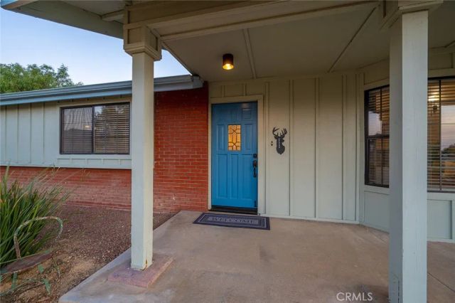 5602 Prancing Deer Place, Paso Robles, CA 93446