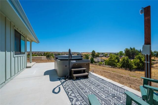 5602 Prancing Deer Place, Paso Robles, CA 93446
