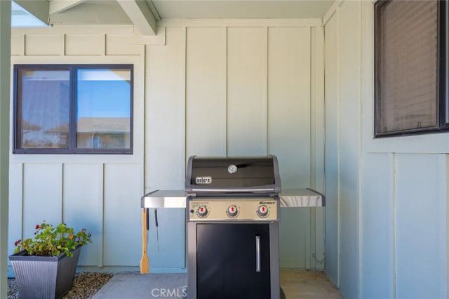 5602 Prancing Deer Place, Paso Robles, CA 93446