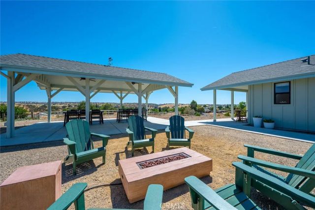 5602 Prancing Deer Place, Paso Robles, CA 93446