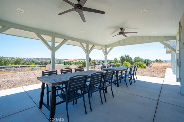 5602 Prancing Deer Place, Paso Robles, CA 93446