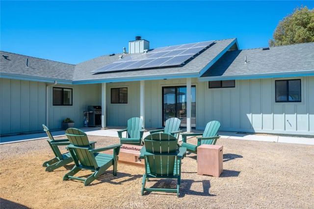 5602 Prancing Deer Place, Paso Robles, CA 93446