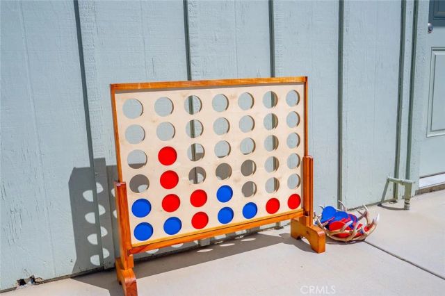 5602 Prancing Deer Place, Paso Robles, CA 93446