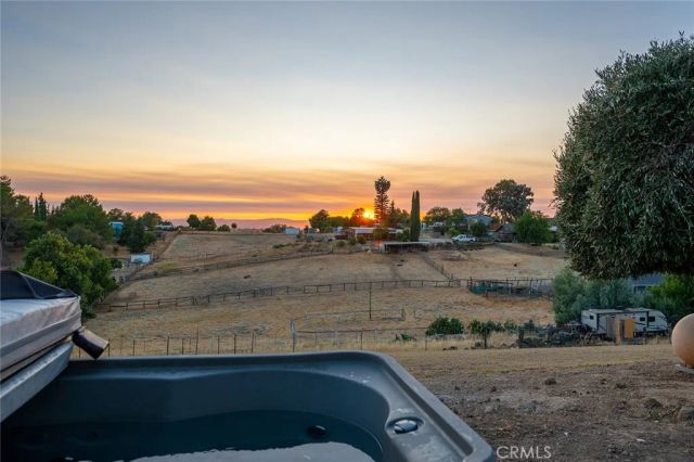 5602 Prancing Deer Place, Paso Robles, CA 93446