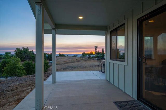 5602 Prancing Deer Place, Paso Robles, CA 93446