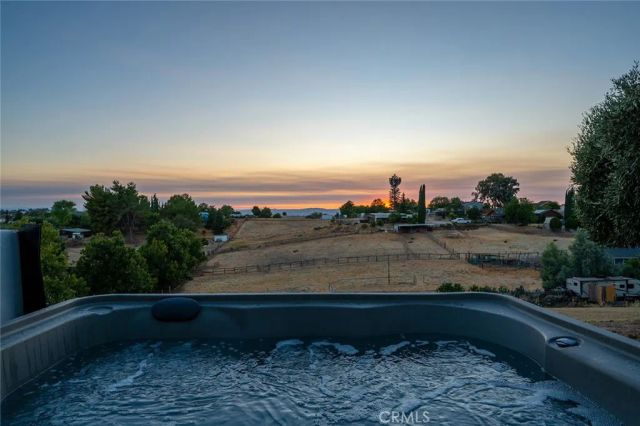 5602 Prancing Deer Place, Paso Robles, CA 93446