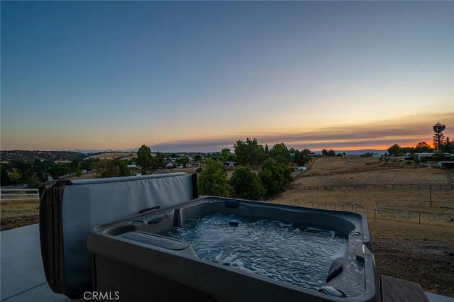 5602 Prancing Deer Place, Paso Robles, CA 93446