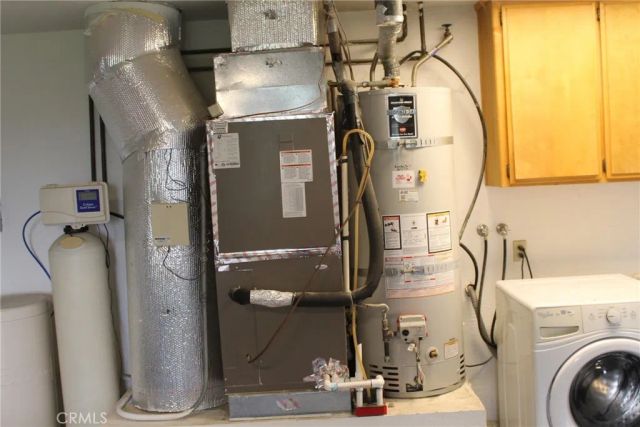 5602 Prancing Deer Place, Paso Robles, CA 93446