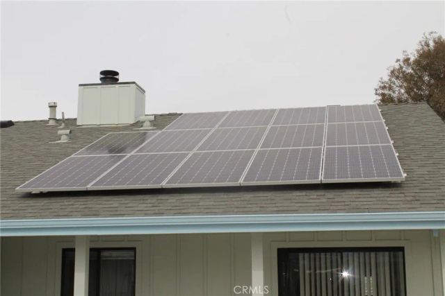 5602 Prancing Deer Place, Paso Robles, CA 93446