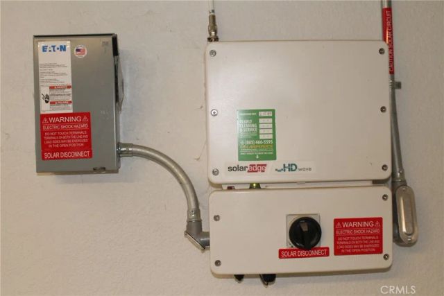 5602 Prancing Deer Place, Paso Robles, CA 93446