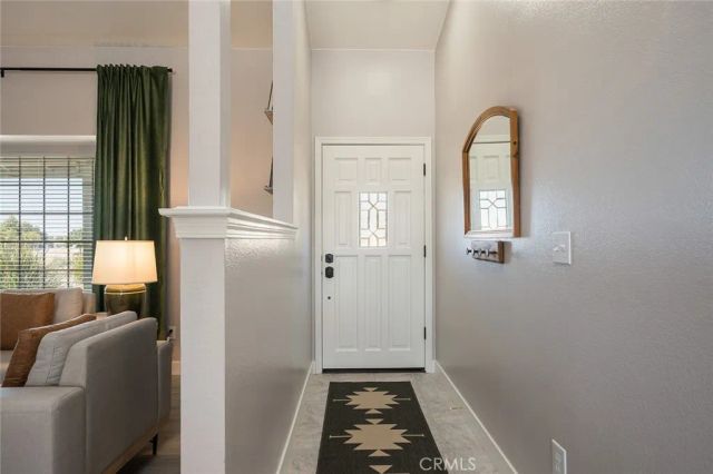 5602 Prancing Deer Place, Paso Robles, CA 93446