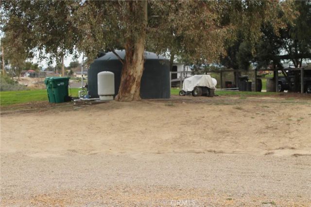 5602 Prancing Deer Place, Paso Robles, CA 93446