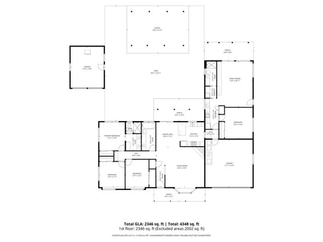 5602 Prancing Deer Place, Paso Robles, CA 93446