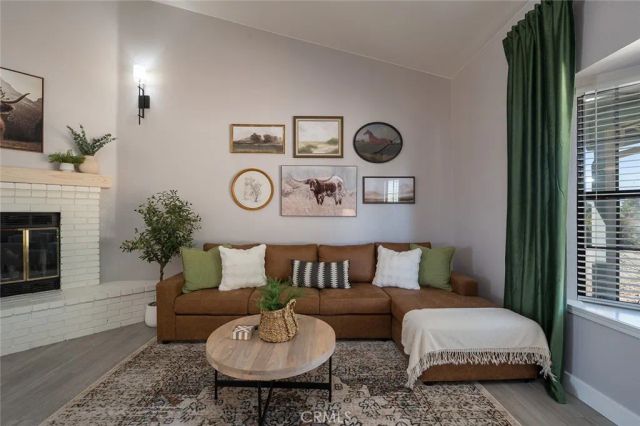 5602 Prancing Deer Place, Paso Robles, CA 93446