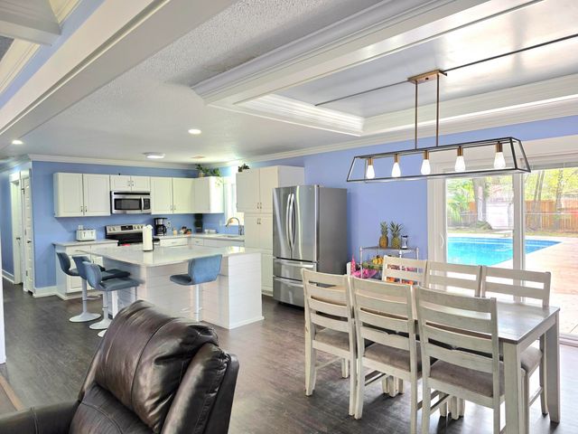 209 Janice Street, Goose Creek, SC 29445