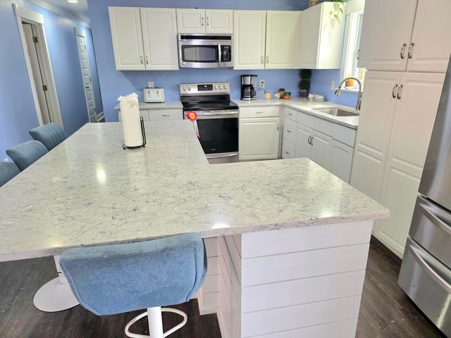 209 Janice Street, Goose Creek, SC 29445