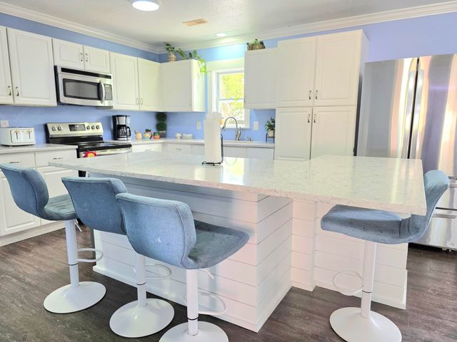 209 Janice Street, Goose Creek, SC 29445