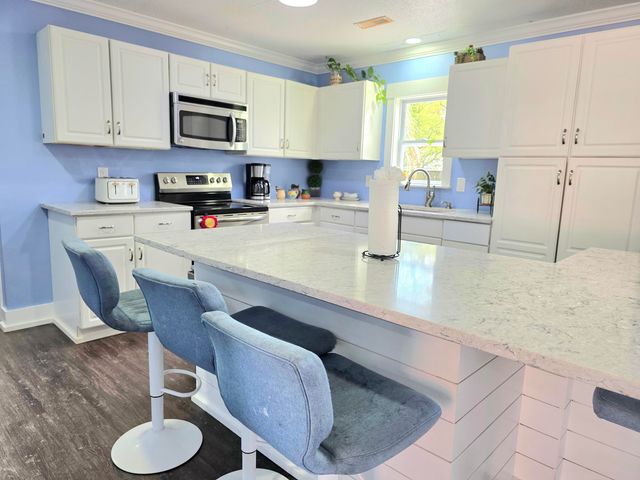 209 Janice Street, Goose Creek, SC 29445