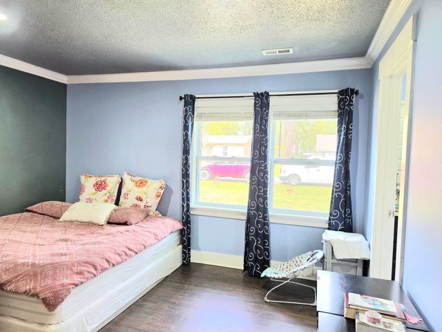 209 Janice Street, Goose Creek, SC 29445