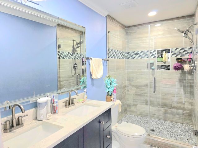 209 Janice Street, Goose Creek, SC 29445