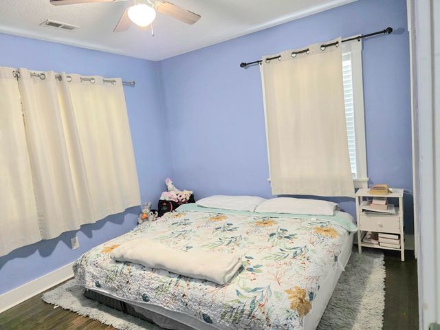 209 Janice Street, Goose Creek, SC 29445