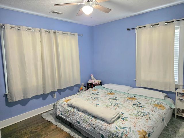 209 Janice Street, Goose Creek, SC 29445