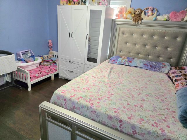 209 Janice Street, Goose Creek, SC 29445