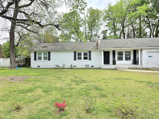 209 Janice Street, Goose Creek, SC 29445