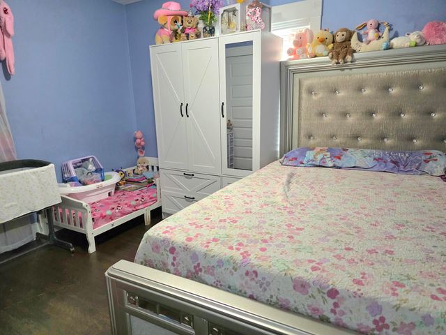 209 Janice Street, Goose Creek, SC 29445