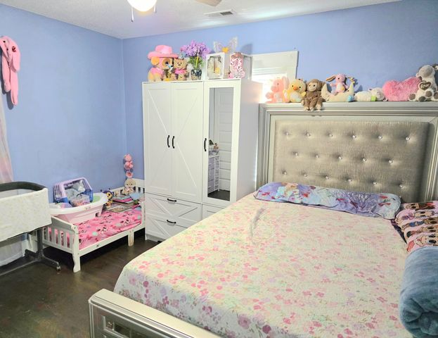 209 Janice Street, Goose Creek, SC 29445