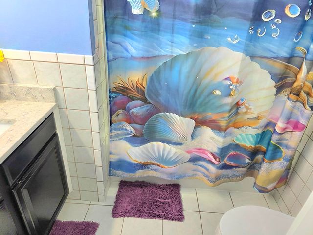 209 Janice Street, Goose Creek, SC 29445