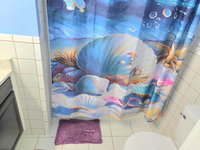 209 Janice Street, Goose Creek, SC 29445