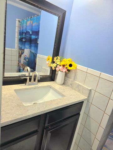 209 Janice Street, Goose Creek, SC 29445