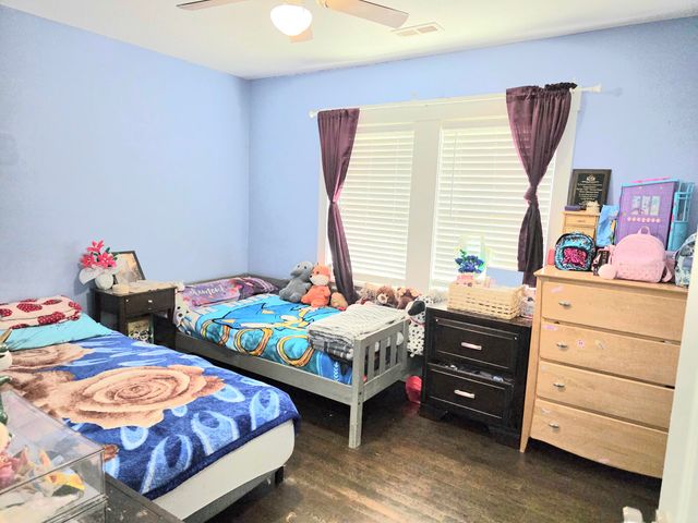 209 Janice Street, Goose Creek, SC 29445