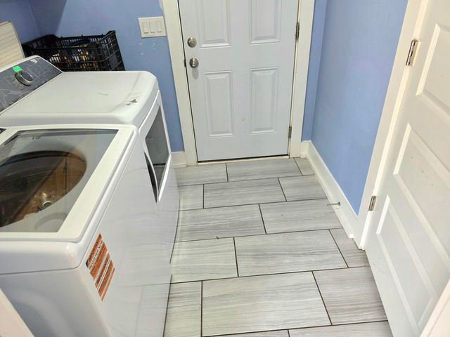 209 Janice Street, Goose Creek, SC 29445