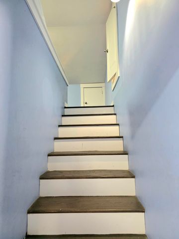 209 Janice Street, Goose Creek, SC 29445