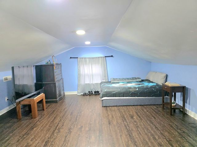 209 Janice Street, Goose Creek, SC 29445