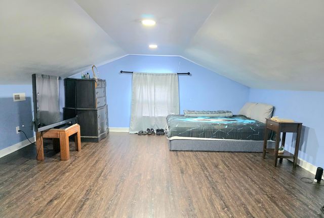 209 Janice Street, Goose Creek, SC 29445