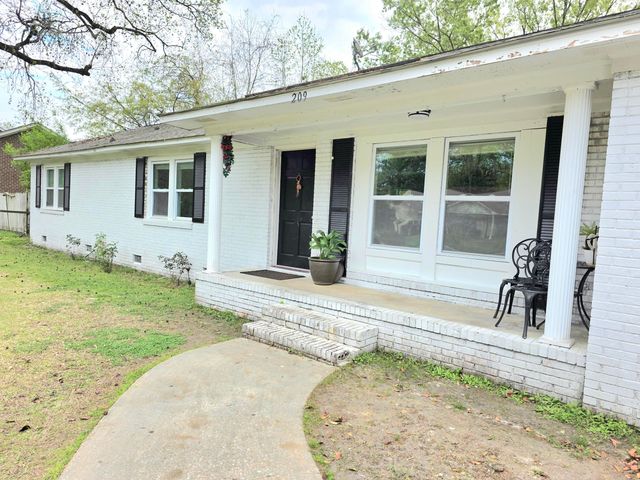 209 Janice Street, Goose Creek, SC 29445
