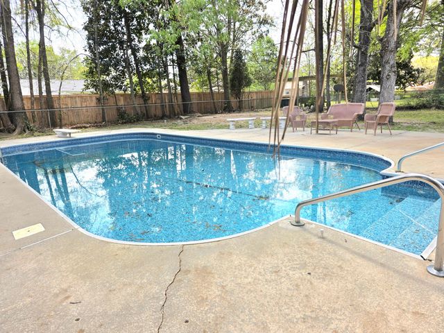 209 Janice Street, Goose Creek, SC 29445