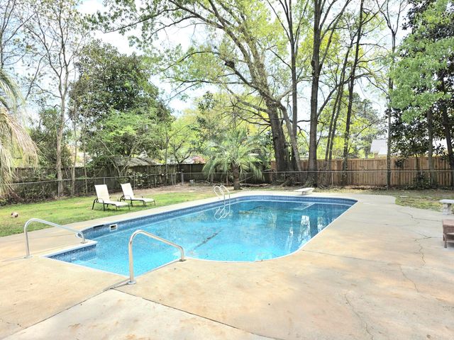 209 Janice Street, Goose Creek, SC 29445