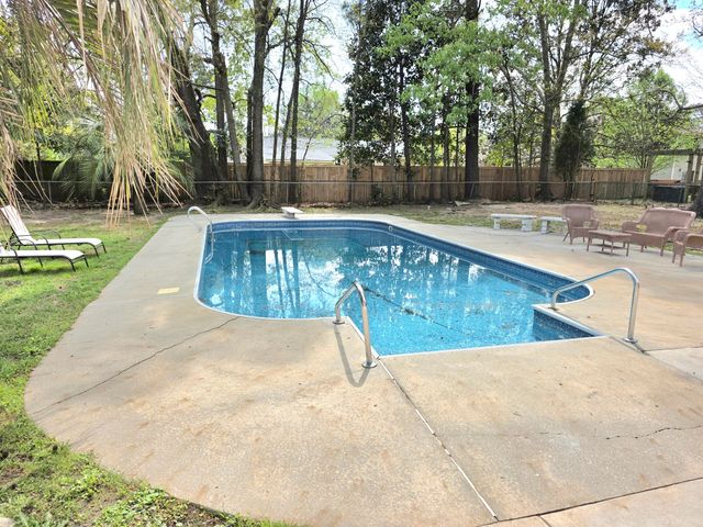 209 Janice Street, Goose Creek, SC 29445